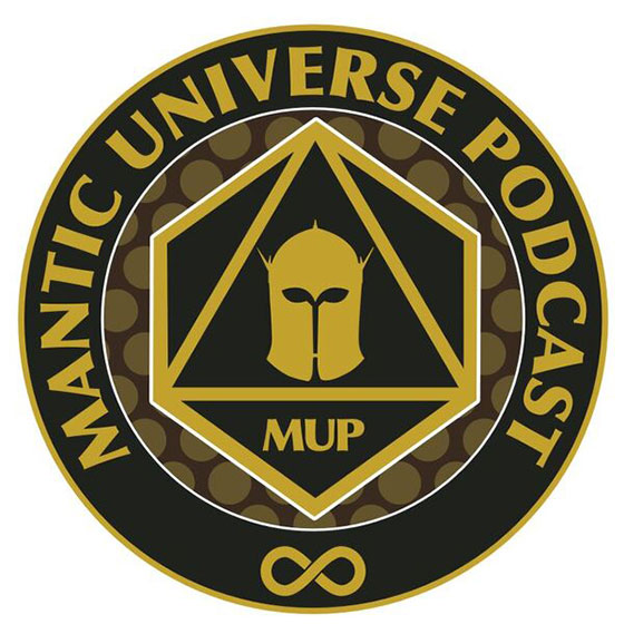 Mantic Universe Podcast – Episode 21: 2023 UK Clash of Kings